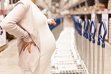 《欢迎来到帕拉迪泽》Demo预告 2月29日正式发售